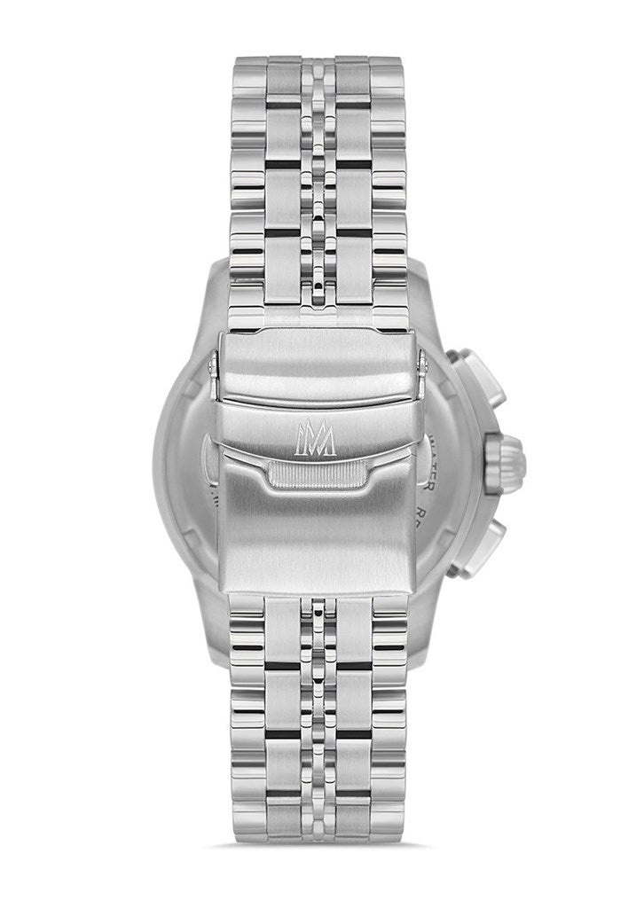MOMENTUS SM385S-15SS
