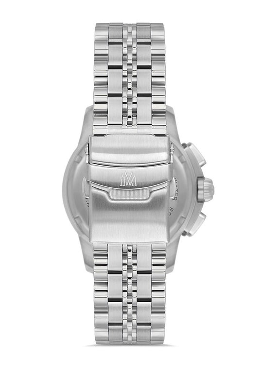 MOMENTUS SM385S-15SS