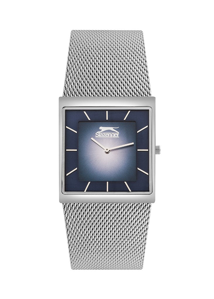 SLAZENGER SL.09.2209.1.03