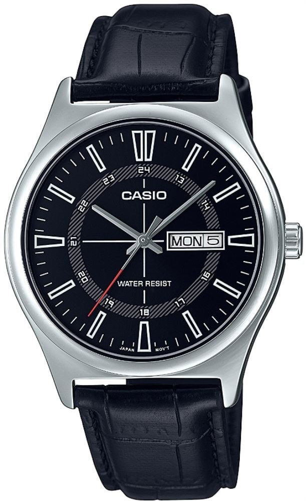 CASIO MTP-V006L-1CUDF
