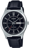 CASIO MTP-V006L-1CUDF