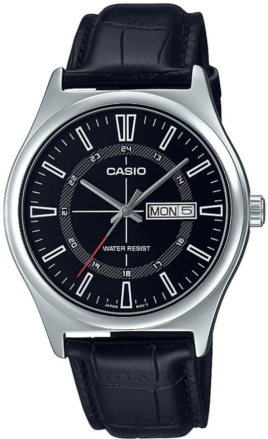 CASIO MTP-V006L-1CUDF