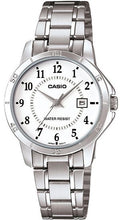CASIO LTP-V004D-7BUDF