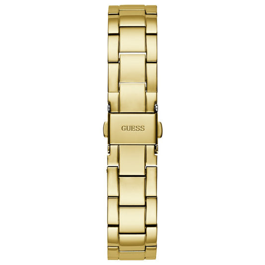 GUESS GUGW0475L3