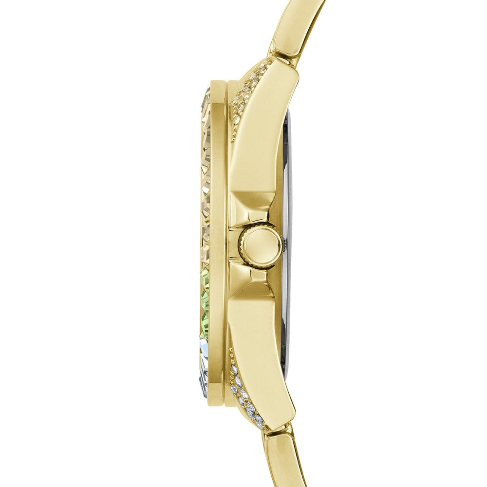 GUESS GUGW0475L3