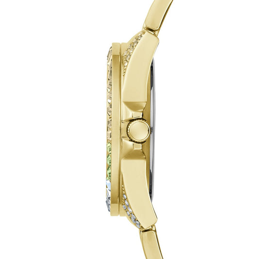 GUESS GUGW0475L3