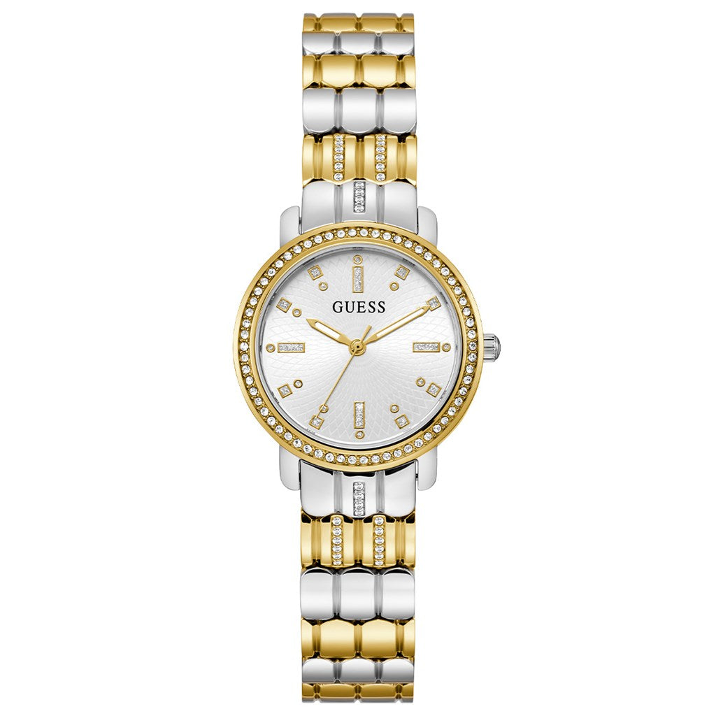 GUESS GUGW0612L2