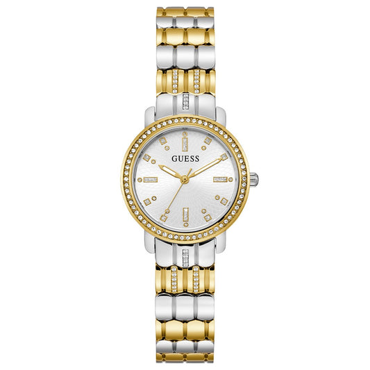 GUESS GUGW0612L2
