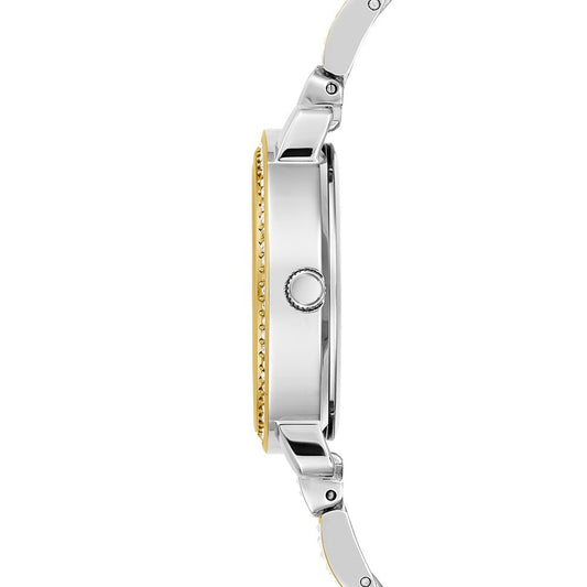GUESS GUGW0612L2