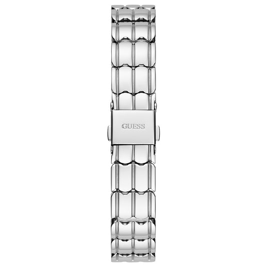 GUESS GUGW0612L2