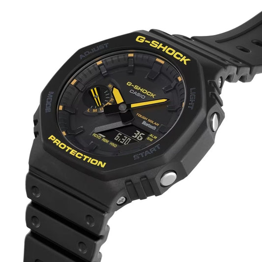 CASIO GA-B2100CY-1ADR