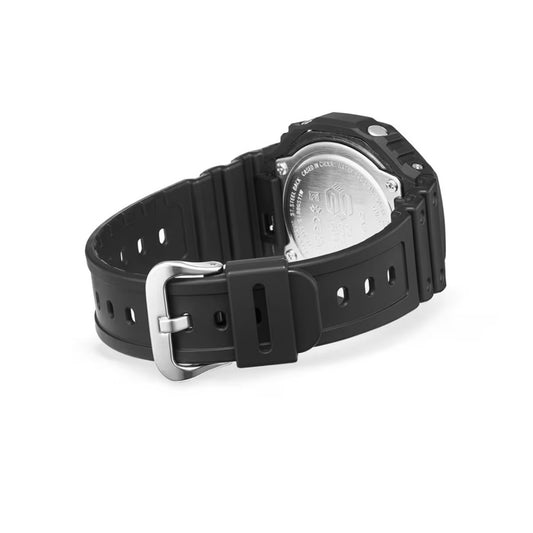 CASIO GA-B2100CY-1ADR
