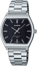 CASIO MTP-B140D-1AVDF