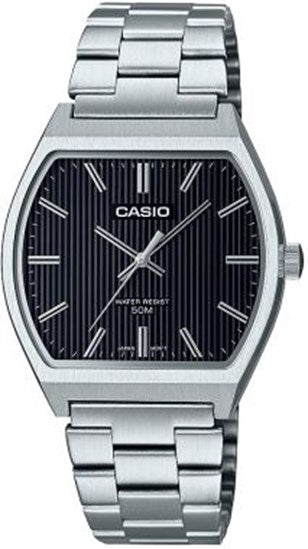 CASIO MTP-B140D-1AVDF