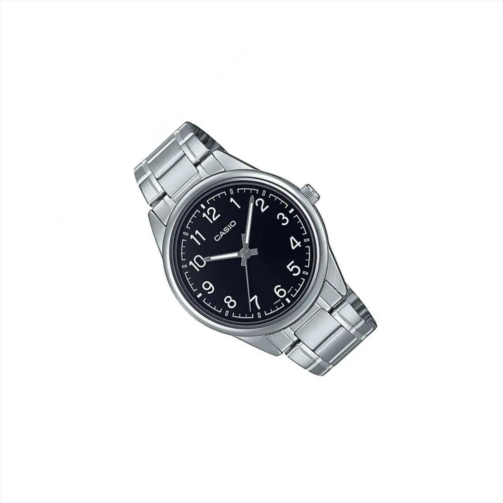 CASIO MTP-V005D-1B4UDF
