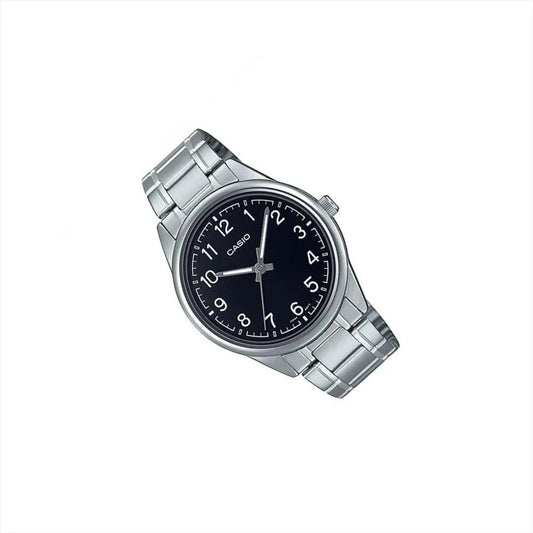 CASIO MTP-V005D-1B4UDF