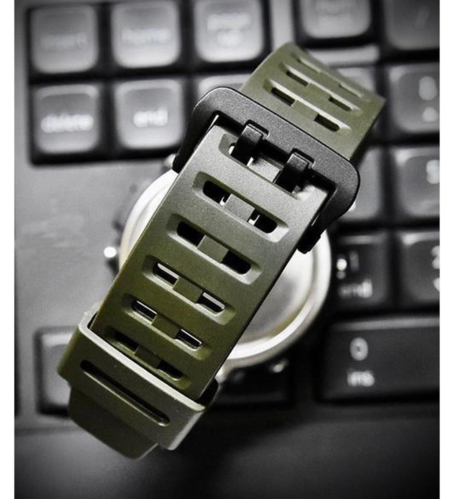 CASIO AE-1500WHX-3AVDF