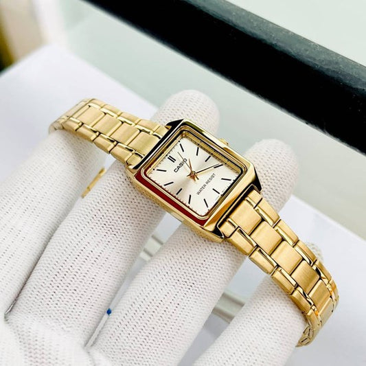 CASIO LTP-V007G-9EUDF