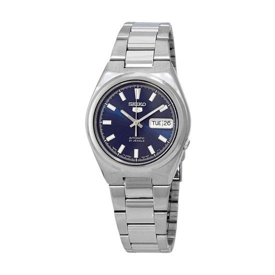 SEIKO SNKC51J1