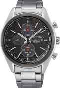 SEIKO SSC803P1