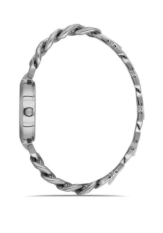 MOMENTUS SW232S-15SS
