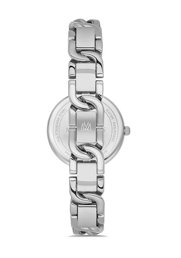 MOMENTUS SW232S-15SS