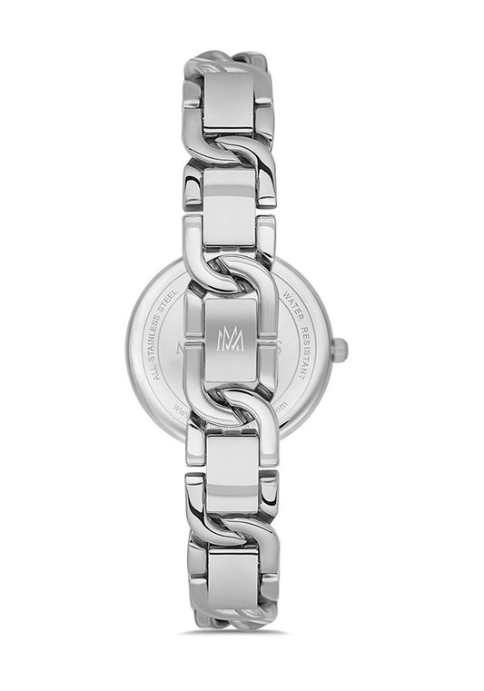 MOMENTUS SW232S-15SS