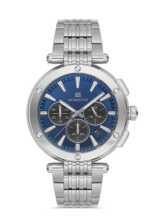 MOMENTUS TM263S-11SS