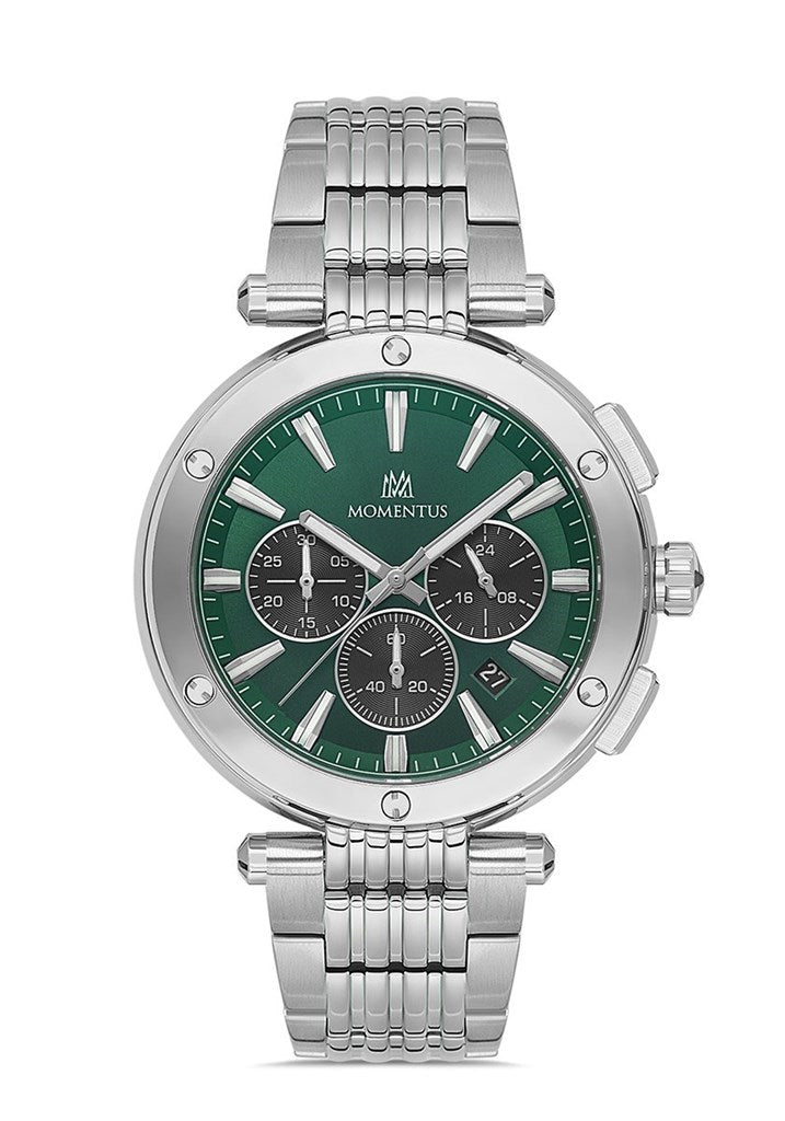 MOMENTUS TM263S-15SS