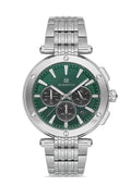 MOMENTUS TM263S-15SS