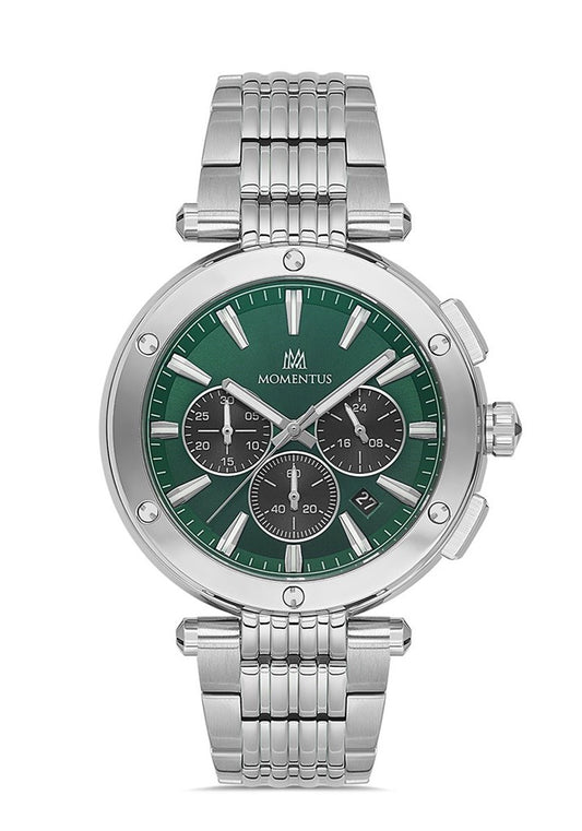 MOMENTUS TM263S-15SS