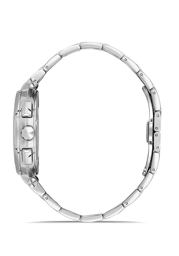 MOMENTUS TM263S-15SS
