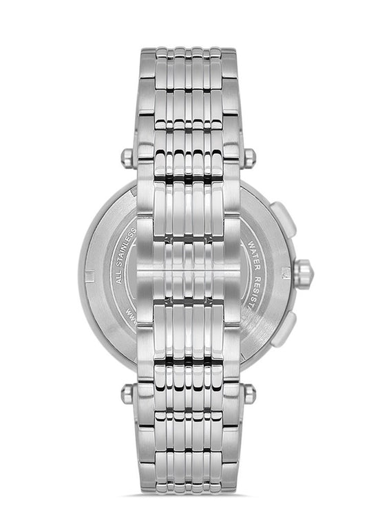 MOMENTUS TM263S-15SS