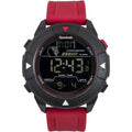 REEBOK RV-BLZ-G9-PBPR-BB