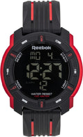 REEBOK RV-LOC-G9-PBPB-BR