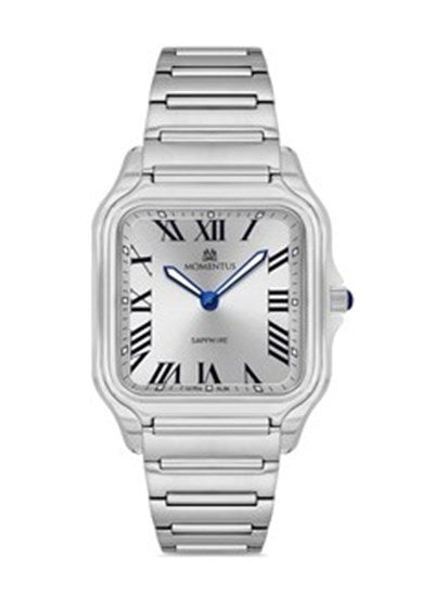 MOMENTUS EM348S-02SS