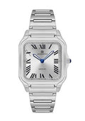 MOMENTUS EM348S-02SS