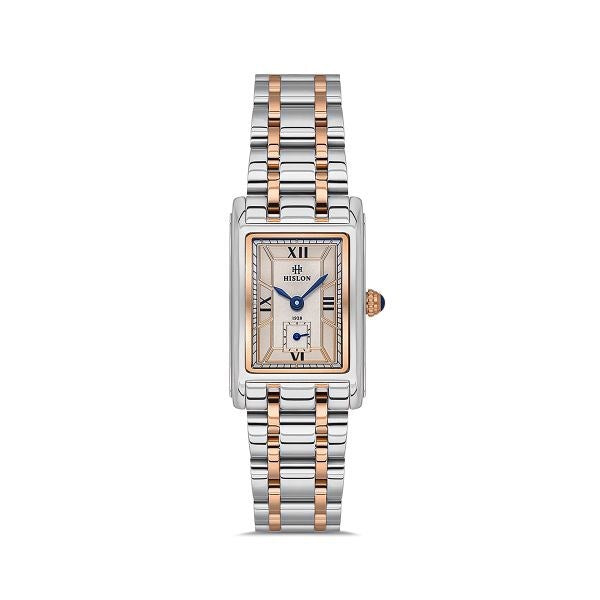 HISLON QL149T-03SR