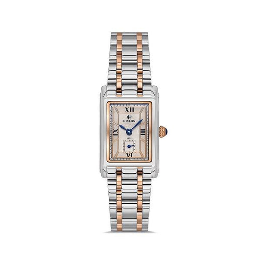 HISLON QL149T-03SR