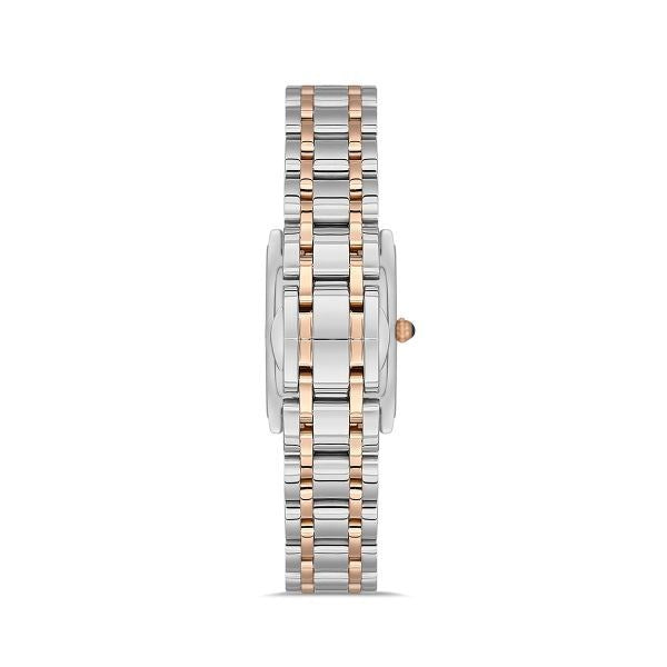 HISLON QL149T-03SR
