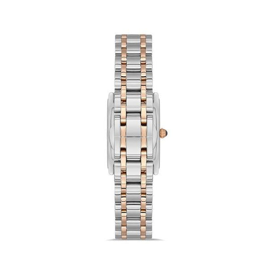 HISLON QL149T-03SR