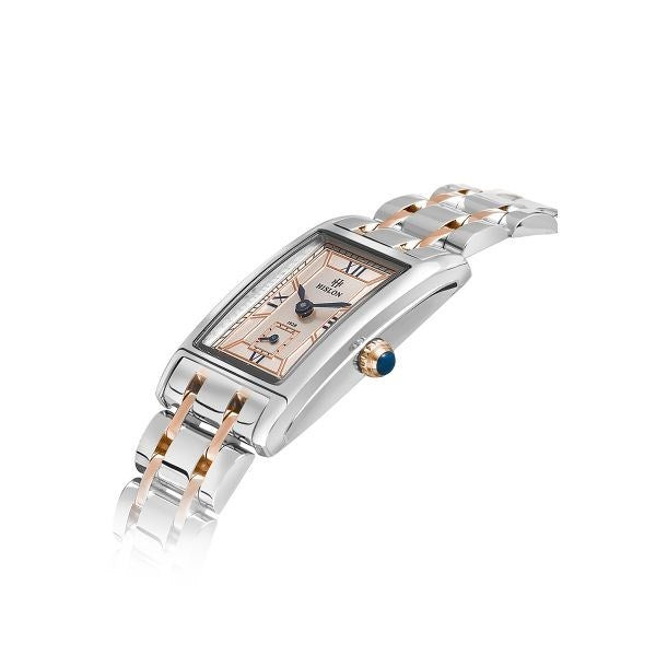 HISLON QL149T-03SR