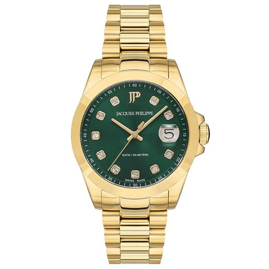 JACQUES PHILIPPE JPQLS3423X4
