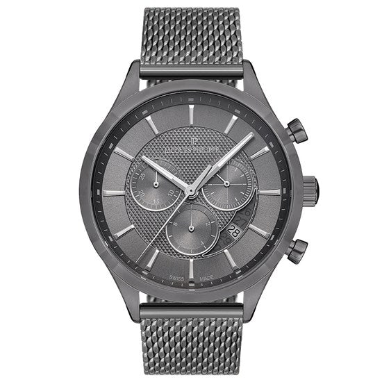 JACQUES PHILIPPE JPQGC038247