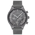 JACQUES PHILIPPE JPQGC038247