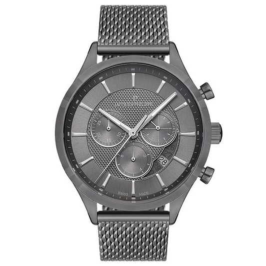 JACQUES PHILIPPE JPQGC038247