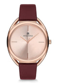 MOMENTUS CW116R-12KR