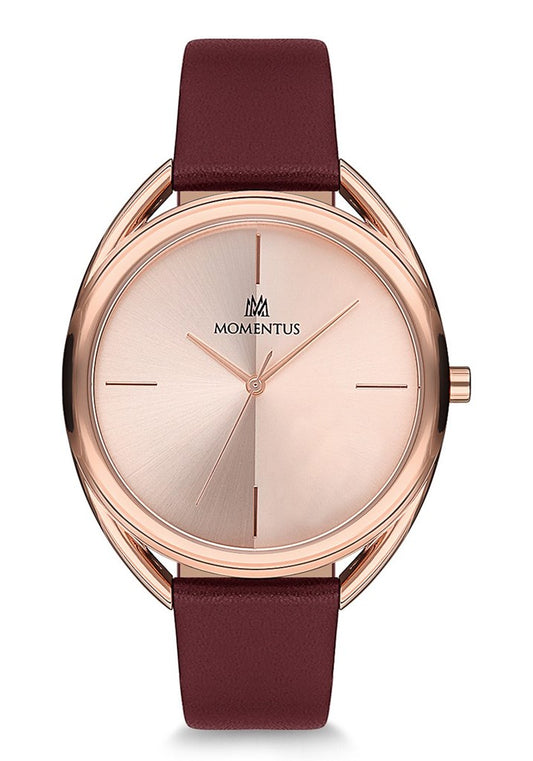 MOMENTUS CW116R-12KR