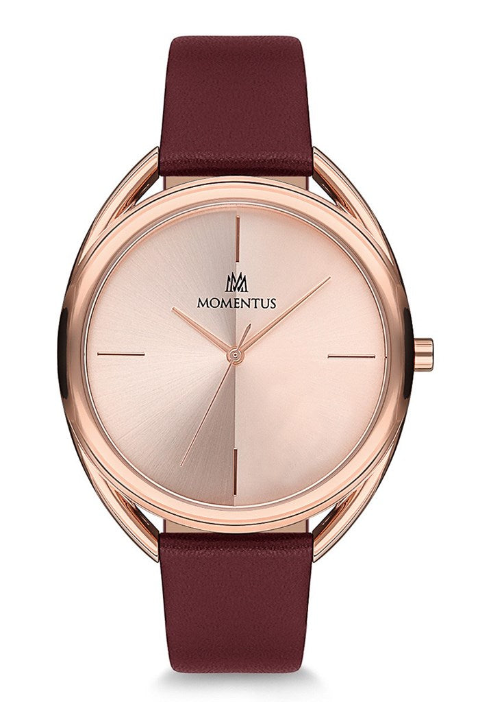 MOMENTUS CW116R-12KR