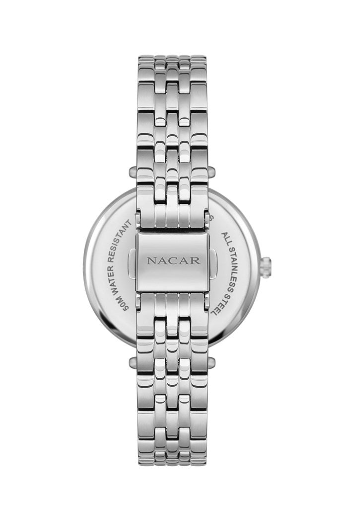 NACAR NC34-39B324-ANM
